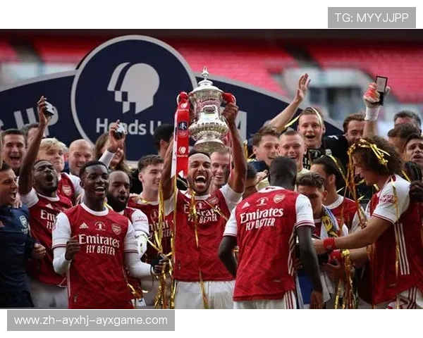 英超球队票价：英超比赛的票价标准与购买指南